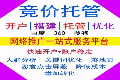 案例解读：SEM广告如何助力品牌崛起